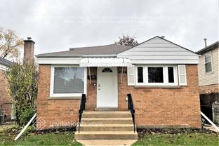 2526 Maple St - Photo 1 of 1