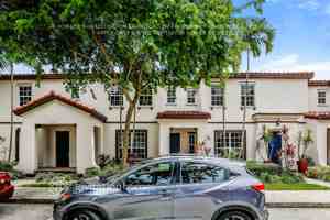 featured image of 16850 Sw 95th St