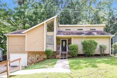 6601 Valley Hill Dr Sw - Photo 1 of 1