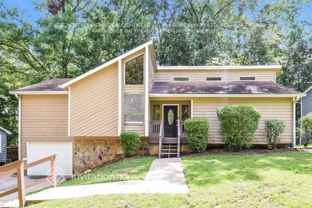 6601 Valley Hill Dr Sw - Photo 1 of 1
