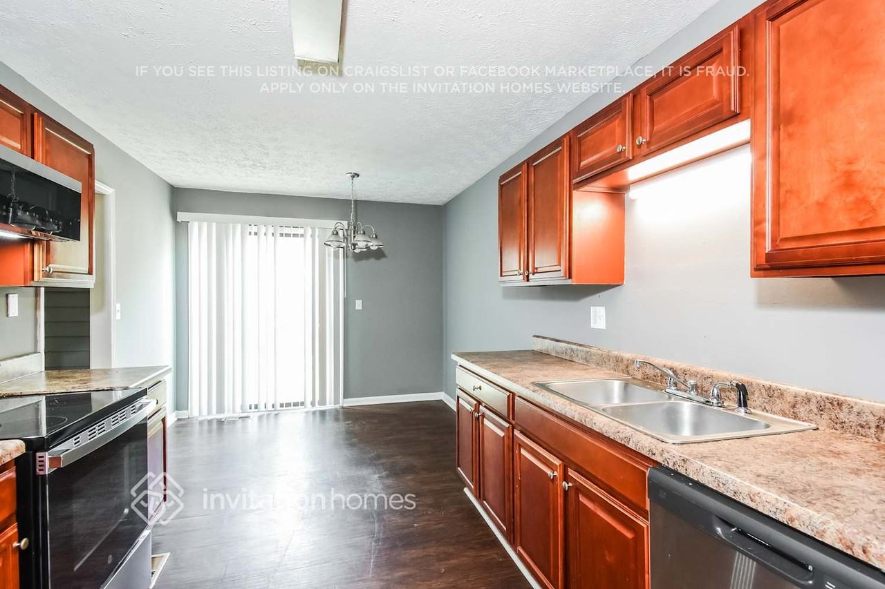6601 Valley Hill Dr Sw - Photo 6 of 18