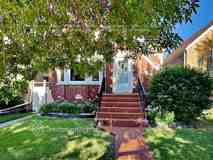3110 N Austin Ave - Photo 1 of 1