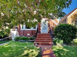 featured image of 3110 N Austin Ave