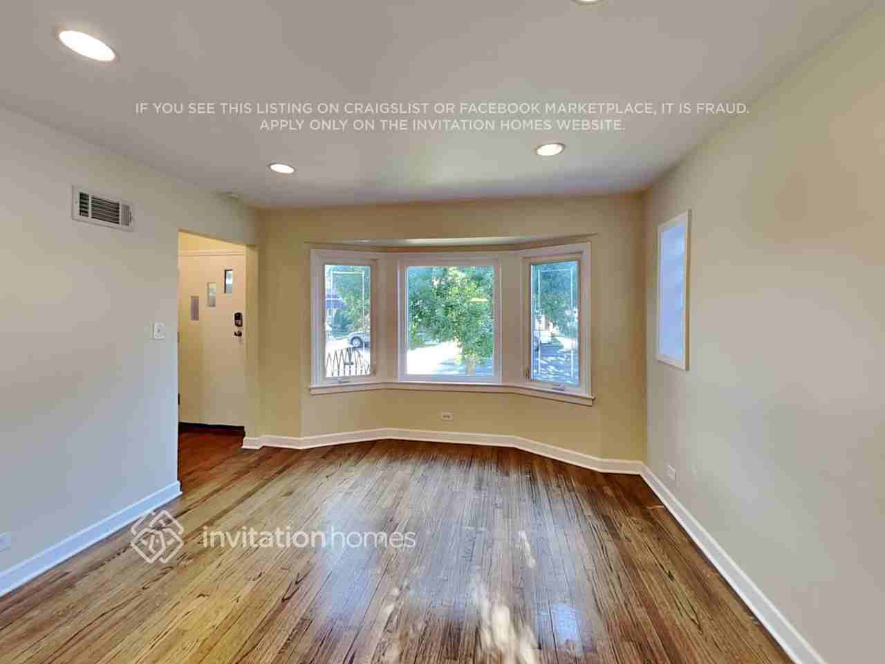 3110 N Austin Ave - Photo 6 of 27