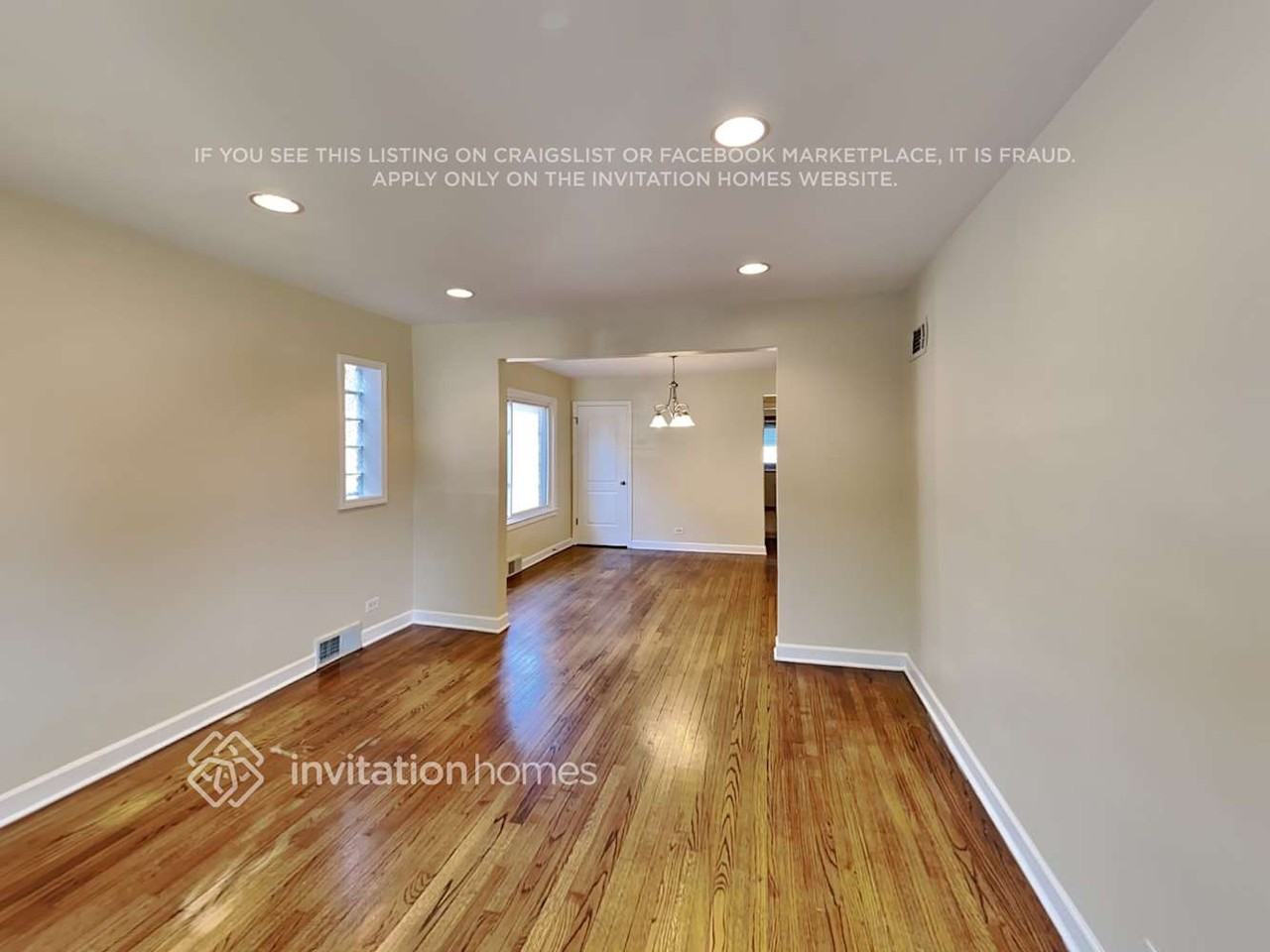 3110 N Austin Ave - Photo 7 of 27