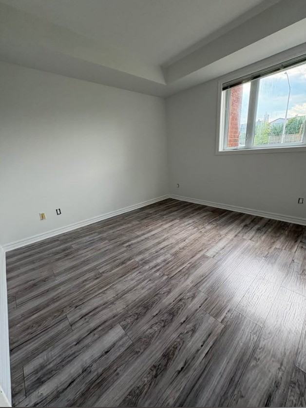135 Harthill Way - Photo 2 of 8