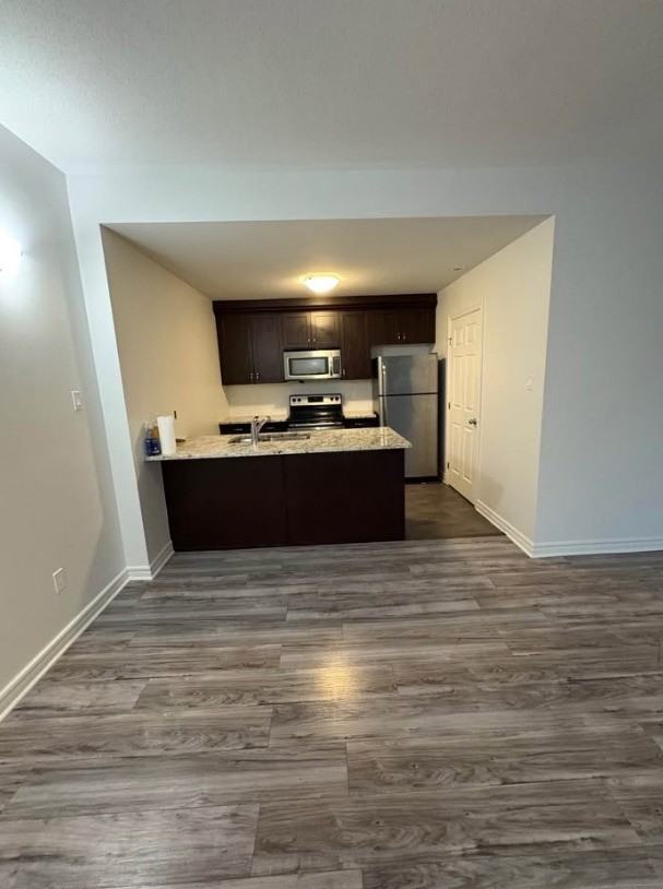 135 Harthill Way - Photo 5 of 8