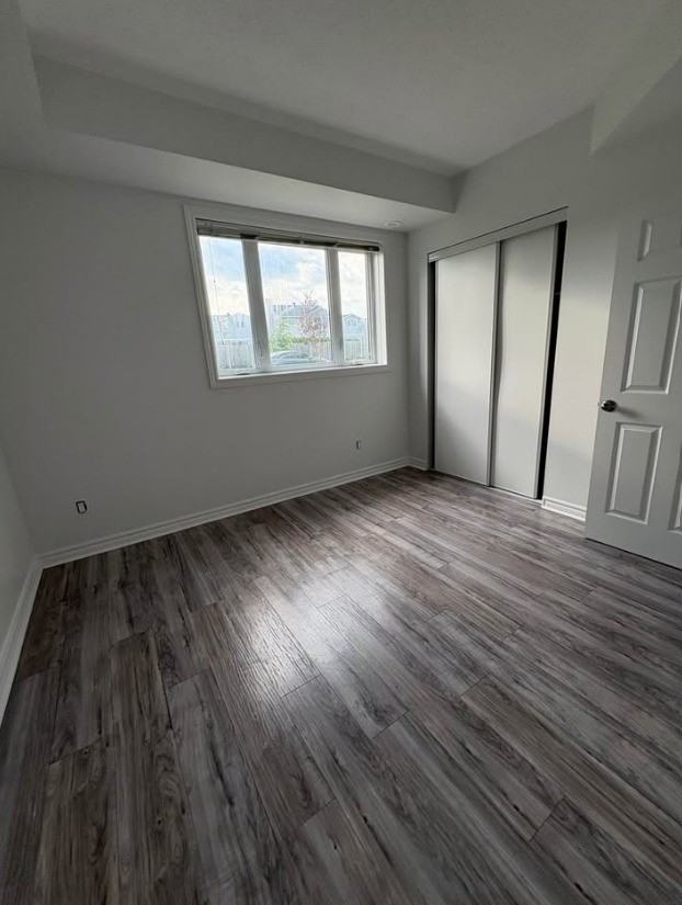 135 Harthill Way - Photo 6 of 8