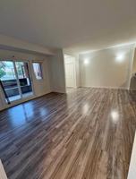 featured image of 135 Harthill Way