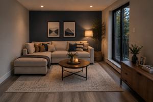 featured image of 40 Front St N