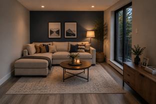 40 Front Street - Photo 1 of 1