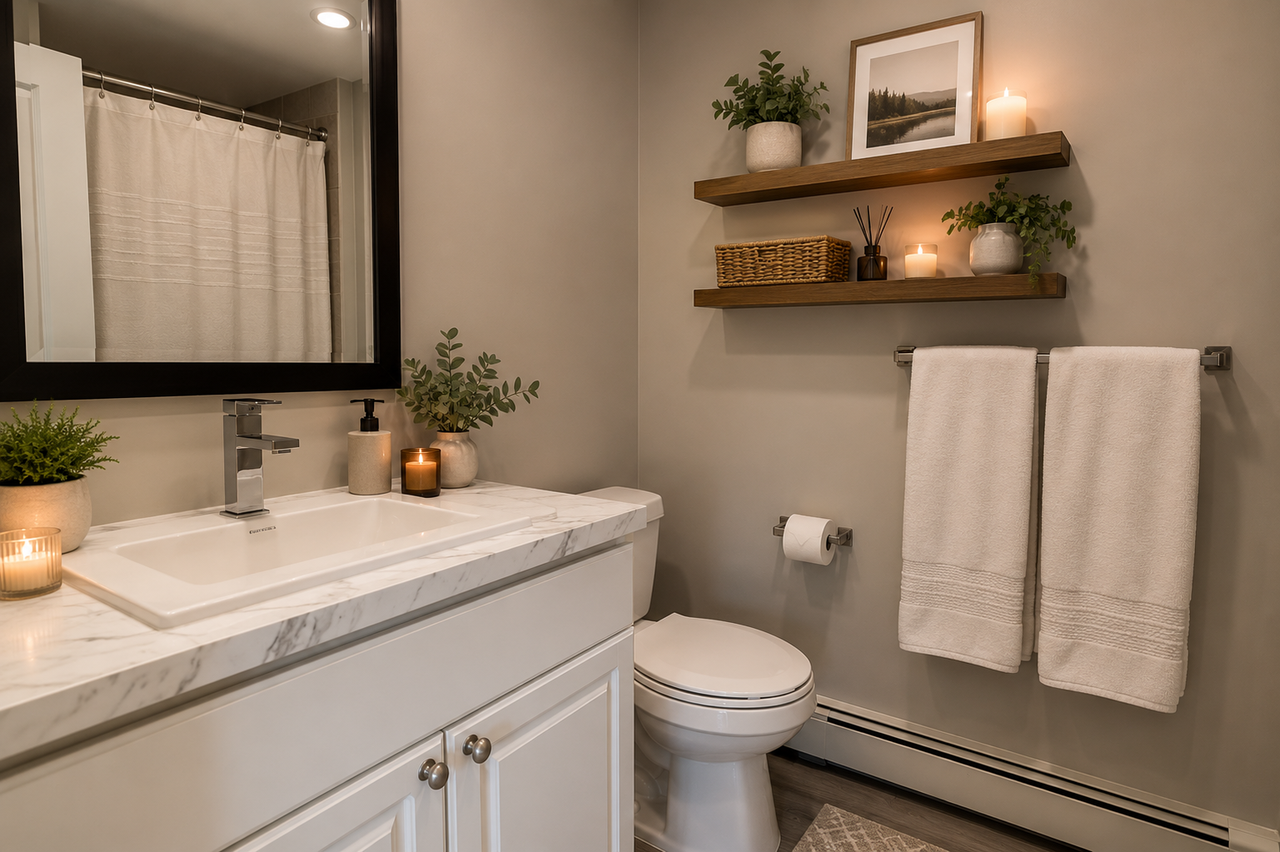 40 Front Street - Photo 7 of 31
