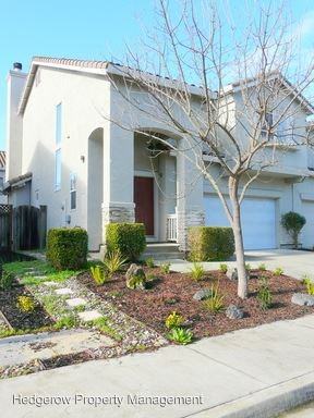 117 Trent Dr - Photo 2 of 12