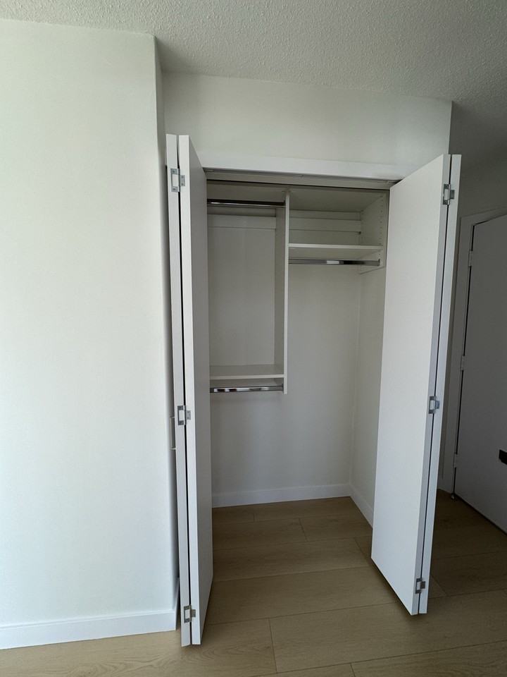 525 West 13th Avenue #505 - Photo 2 of 7