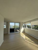 525 West 13th Avenue #505 - Photo 1 of 1
