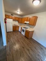 featured image of 1100 Garden Way