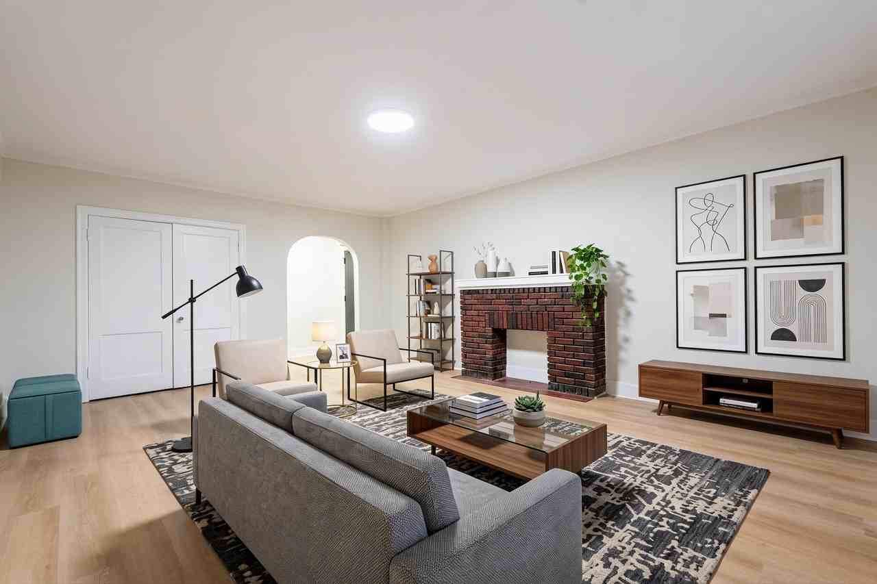 115 Sherbrook Street - Photo 3 of 48