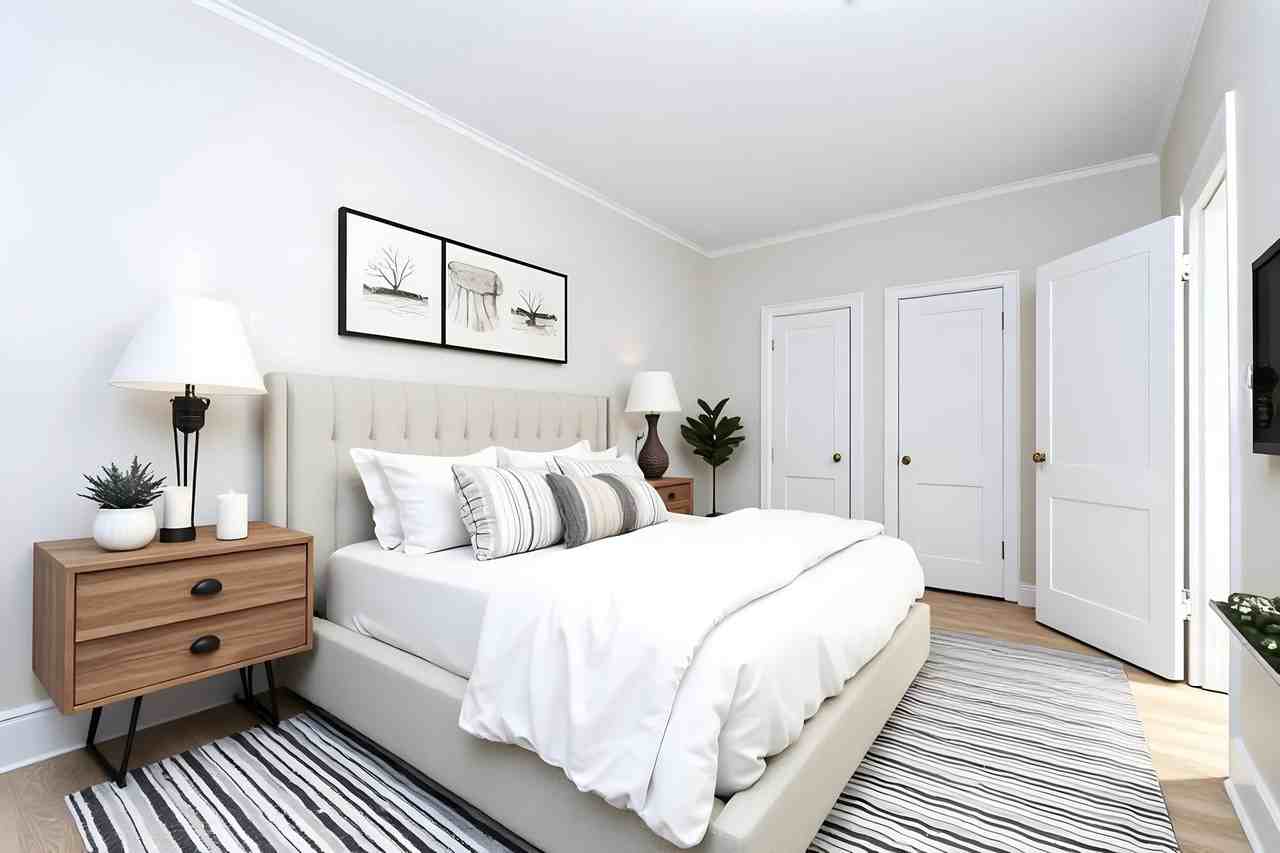 115 Sherbrook Street - Photo 4 of 48