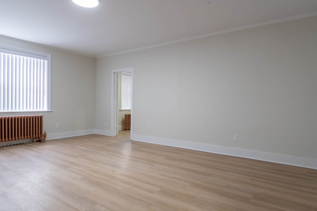115 Sherbrook Street - Photo 6 of 48