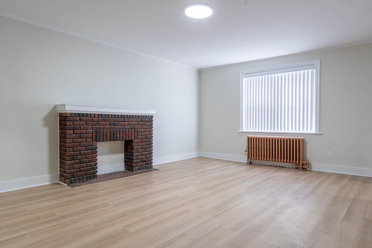 115 Sherbrook Street - Photo 7 of 48