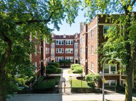 featured image of 6035 N Winthrop Ave