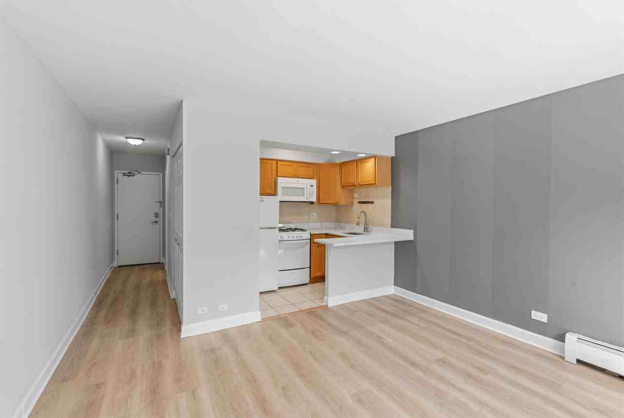 6758 N. Sheridan Rd. - Photo 7 of 30