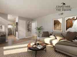 featured image of 325 S Center St