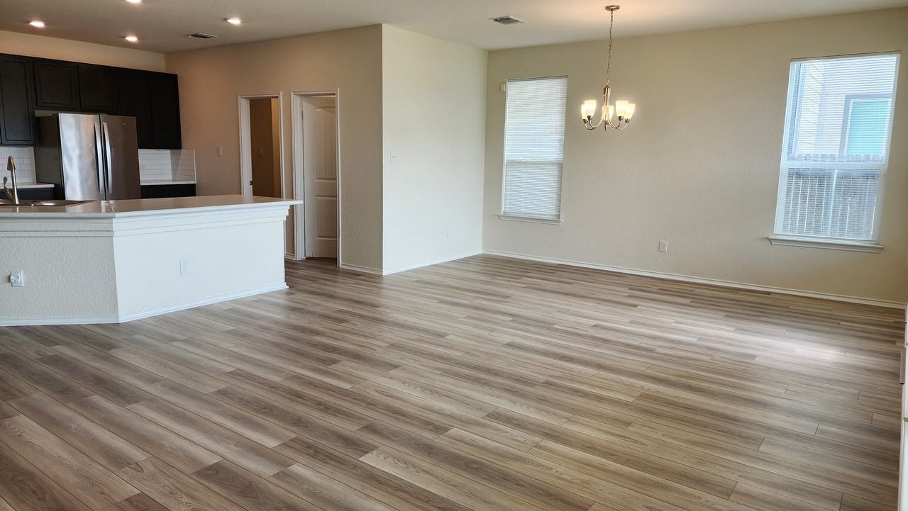 6229 Mantalcino Dr #1 - Photo 4 of 15