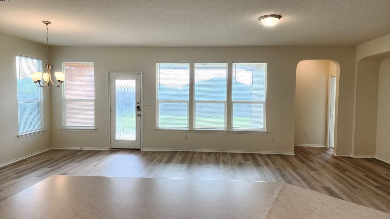 6229 Mantalcino Dr #1 - Photo 6 of 15