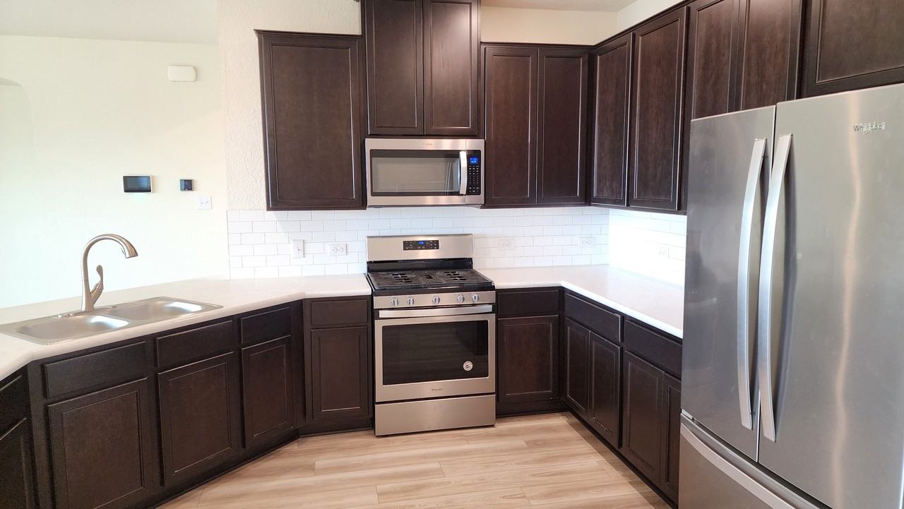 6229 Mantalcino Dr #1 - Photo 7 of 15