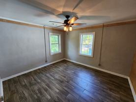 543 Oliver St Nw #1B - Photo 1 of 1