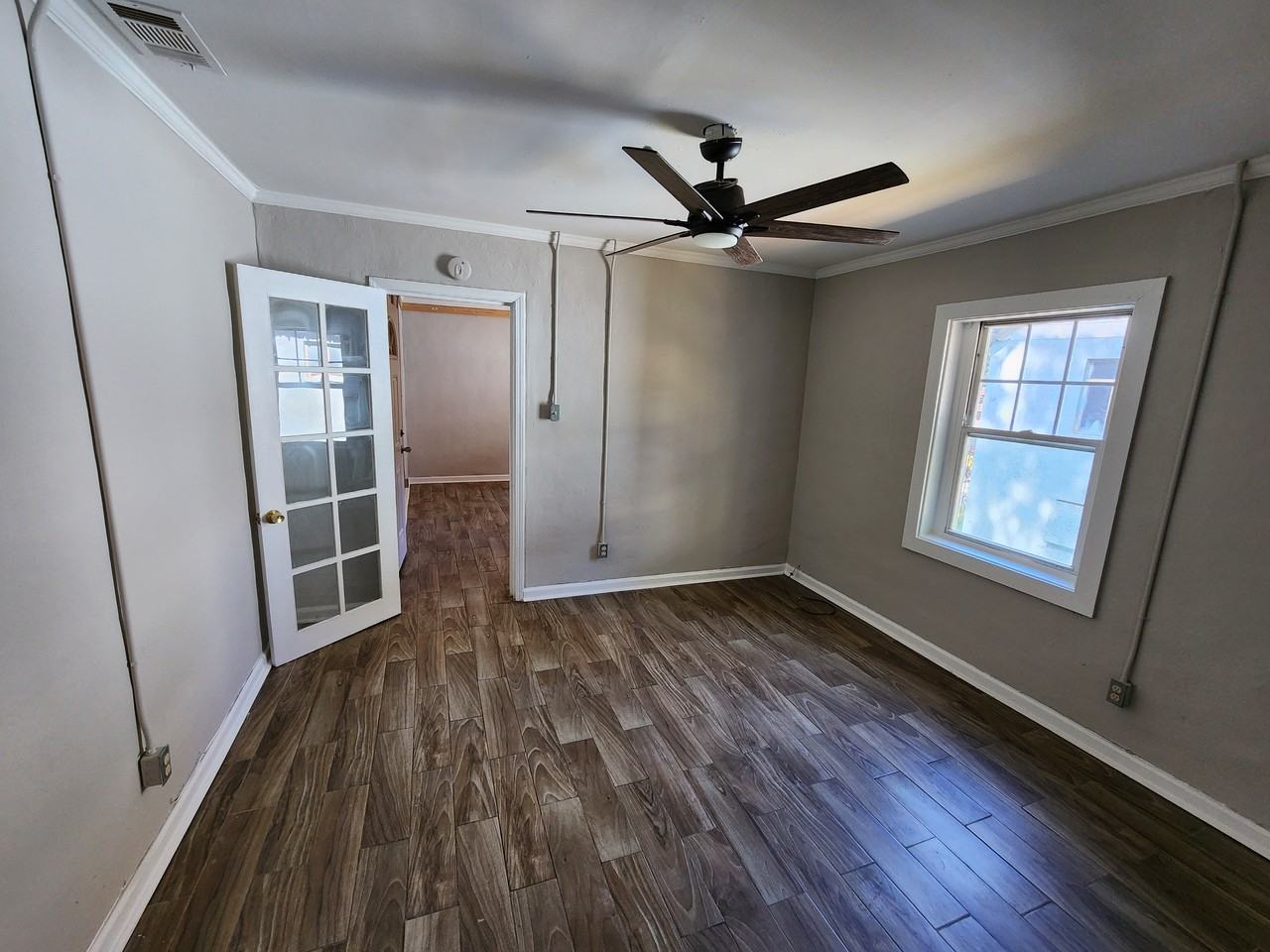 543 Oliver St Nw #1B - Photo 4 of 9