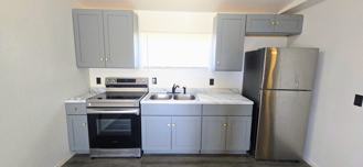 2231 E Taylor St - Photo 1 of 1