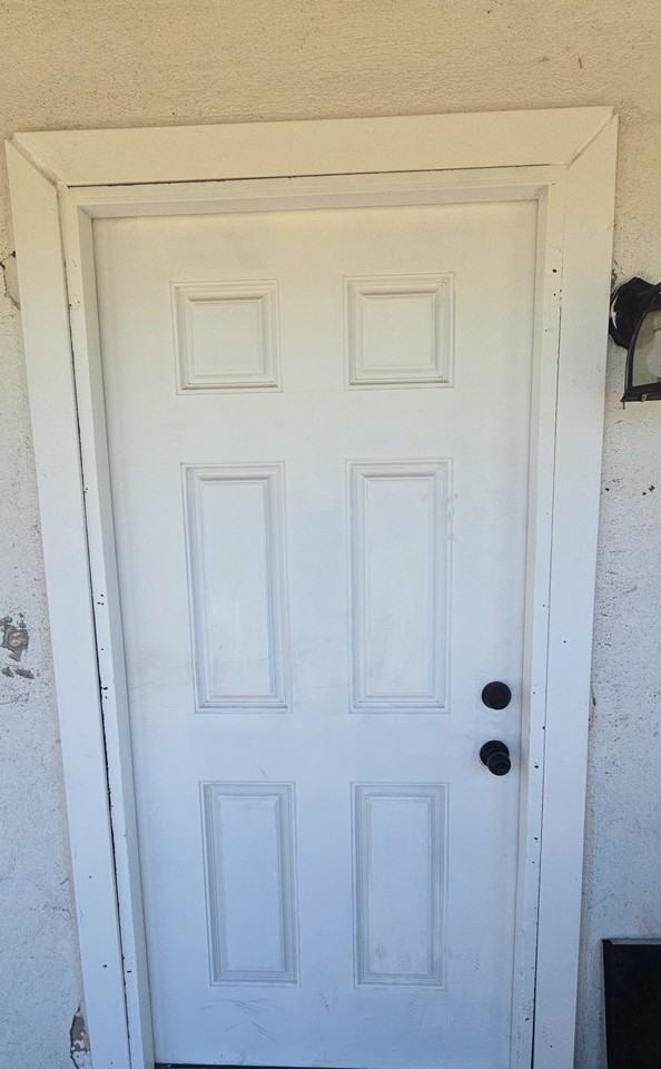 2231 E Taylor St #2231-2 - Photo 2 of 12