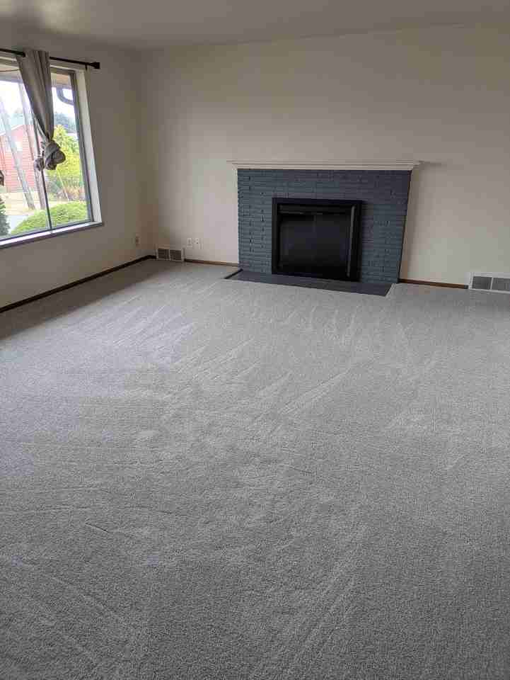 2485 S Spencer St #1 - Photo 4 of 13