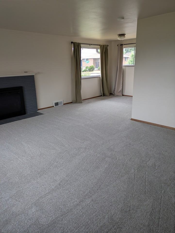 2485 S Spencer St #1 - Photo 5 of 13