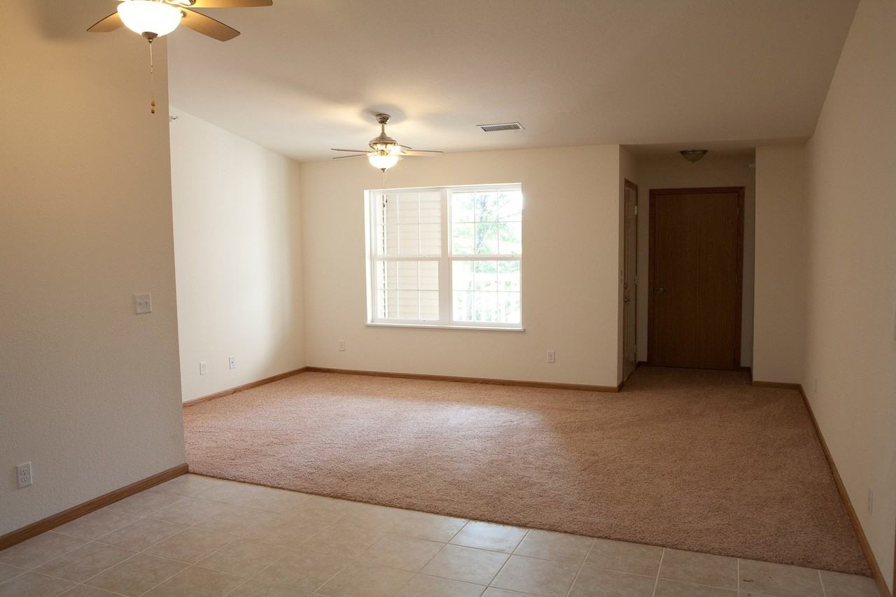 Frostwood Apartments - Photo 7 of 21