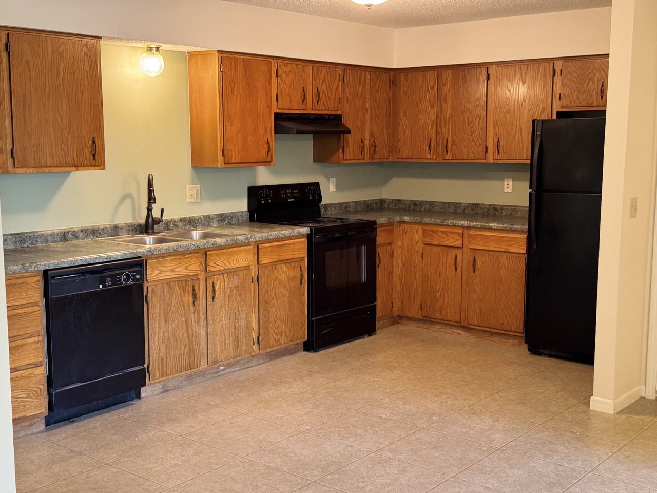 1484 Whispering Ct #1 - Photo 2 of 12