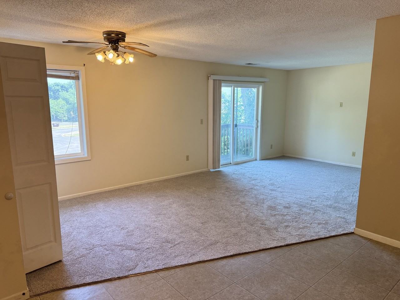 1484 Whispering Ct #1 - Photo 4 of 12