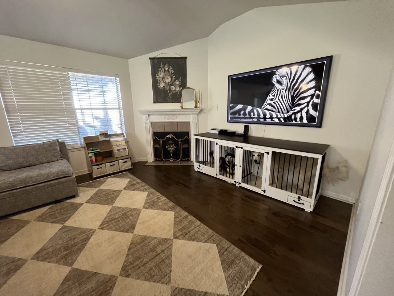 98 Rosebud Cir #1 - Photo 3 of 17