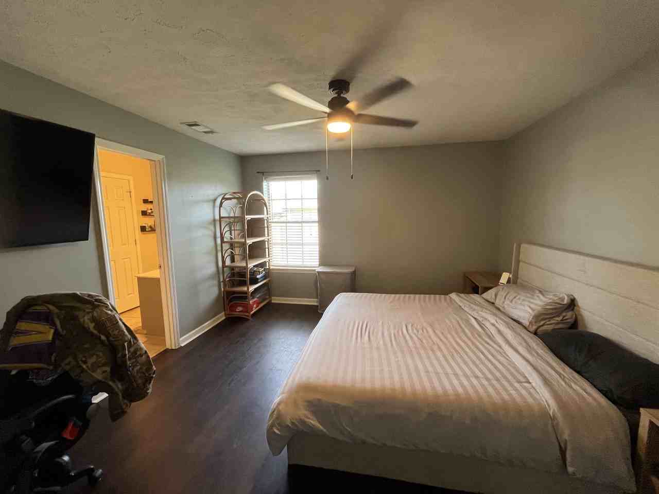 98 Rosebud Cir #1 - Photo 7 of 17