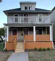 featured image of 366 McEwan Avenue #368