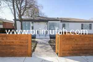 featured image of 3210 S. 2300 E. North #NORTH