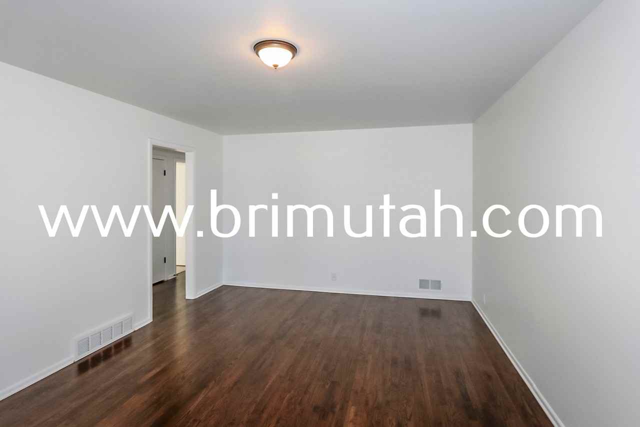 3210 S. 2300 E. North - Photo 2 of 20