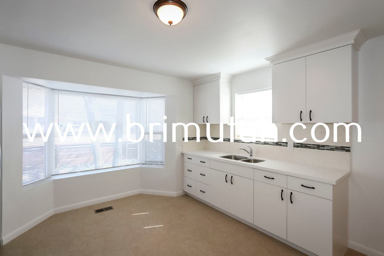 3210 S. 2300 E. North - Photo 6 of 20