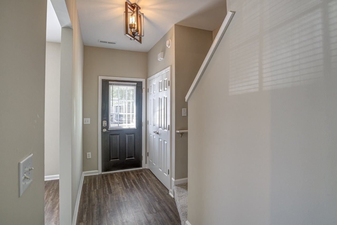 5101 Echo Ridge Rd #1 - Photo 2 of 21