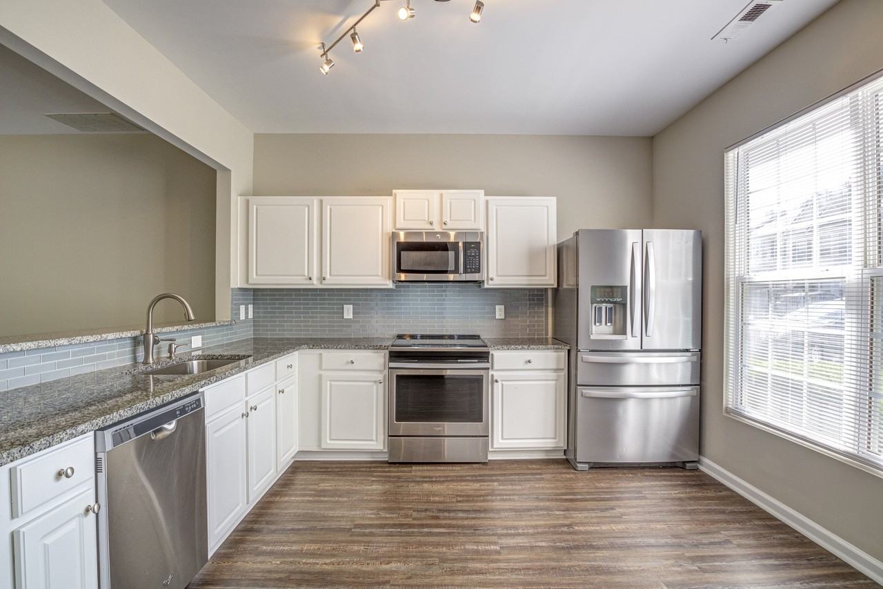 5101 Echo Ridge Rd #1 - Photo 3 of 21