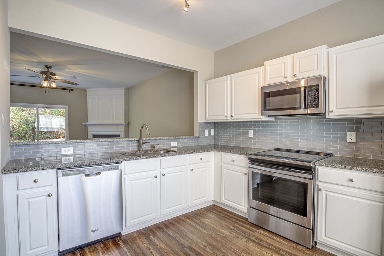 5101 Echo Ridge Rd #1 - Photo 4 of 21