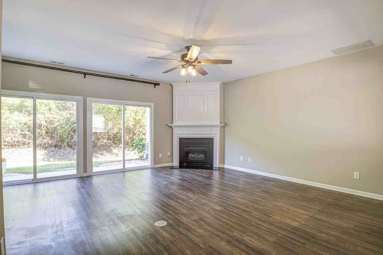 5101 Echo Ridge Rd #1 - Photo 5 of 21
