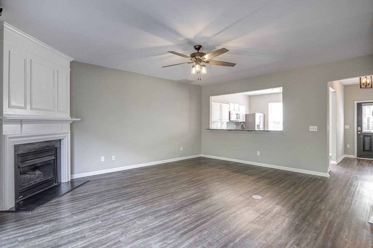 5101 Echo Ridge Rd #1 - Photo 6 of 21